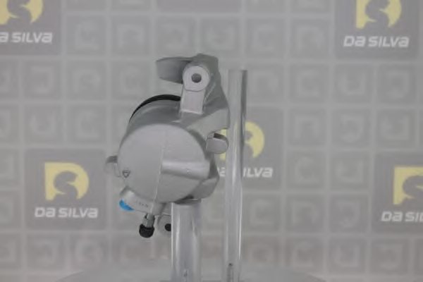DA SILVA ET5098 Brake Caliper